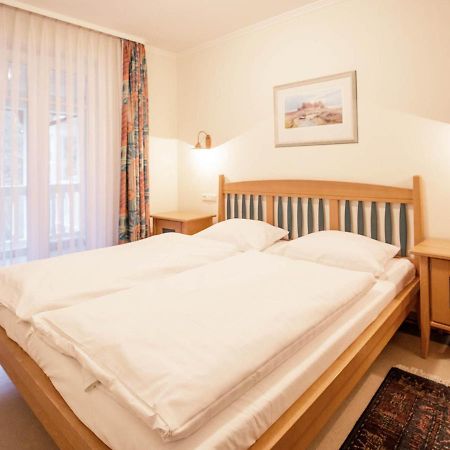 Duenenpark Binz - Komfort Ferienwohnung Mit 2 Schlafzimmern Und Balkon Im Obergeschoss 277 Kültér fotó