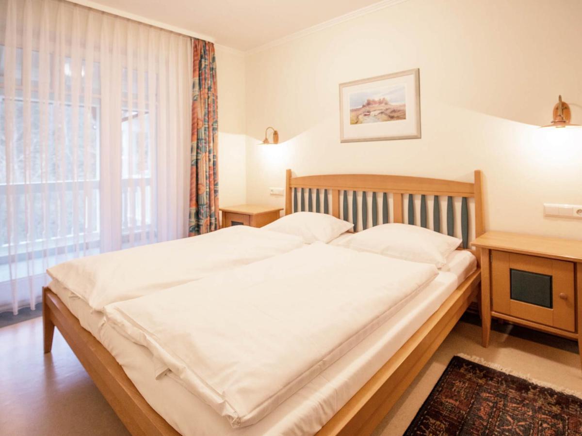 Duenenpark Binz - Komfort Ferienwohnung Mit 2 Schlafzimmern Und Balkon Im Obergeschoss 277 Kültér fotó